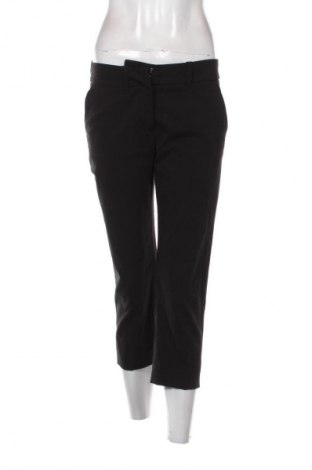 Női nadrág H&M, Méret S, Szín Fekete, Ár 7 879 Ft