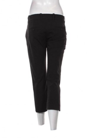 Női nadrág H&M, Méret S, Szín Fekete, Ár 7 879 Ft