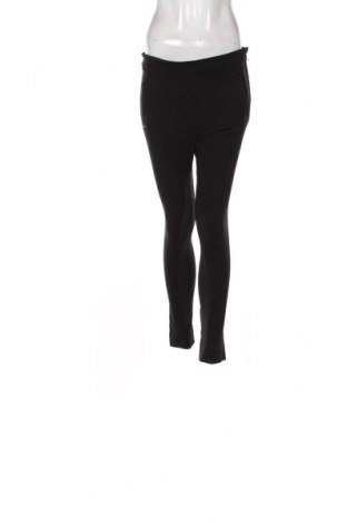 Dámske nohavice H&M, Veľkosť S, Farba Čierna, Cena  16,95 €