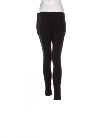 Dámske nohavice H&M, Veľkosť S, Farba Čierna, Cena  16,95 €