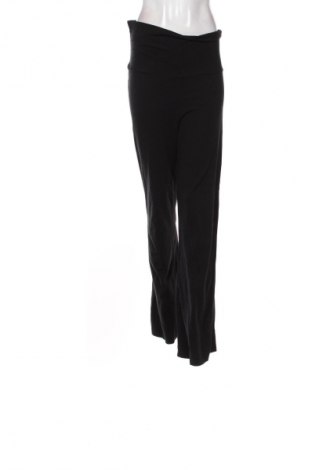 Dámske nohavice H&M, Veľkosť M, Farba Čierna, Cena  16,95 €