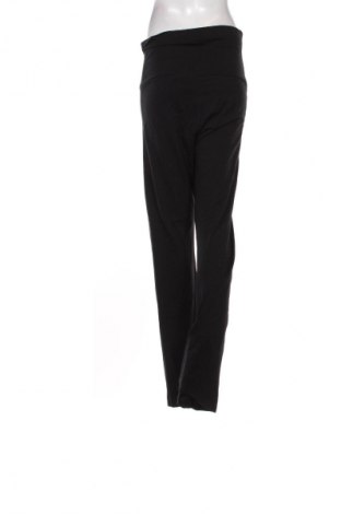 Dámske nohavice H&M, Veľkosť M, Farba Čierna, Cena  16,95 €