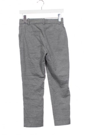 Női nadrág H&M, Méret S, Szín Szürke, Ár 7 879 Ft