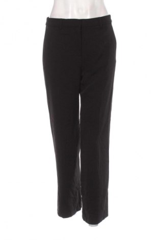 Dámské kalhoty  H&M, Velikost S, Barva Černá, Cena  779,00 Kč