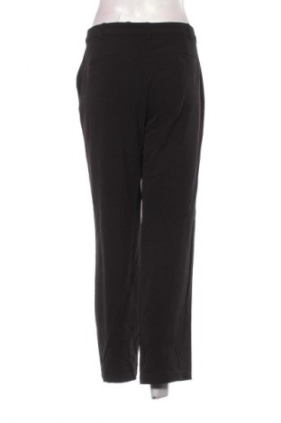 Dámské kalhoty  H&M, Velikost S, Barva Černá, Cena  779,00 Kč