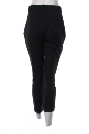 Női nadrág H&M, Méret M, Szín Sokszínű, Ár 7 600 Ft