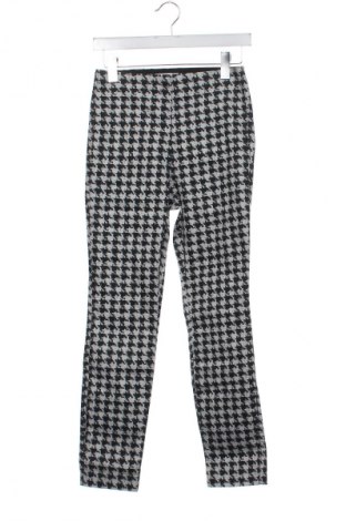 Γυναικείο παντελόνι H&M, Μέγεθος S, Χρώμα Πολύχρωμο, Τιμή 14,83 €