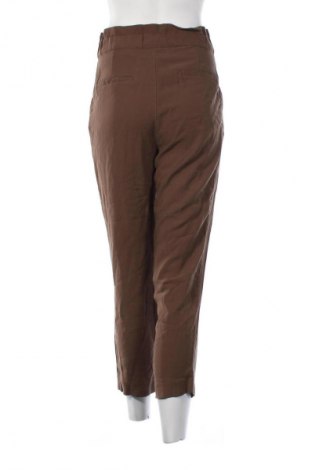 Damenhose H&M, Größe S, Farbe Braun, Preis € 14,83