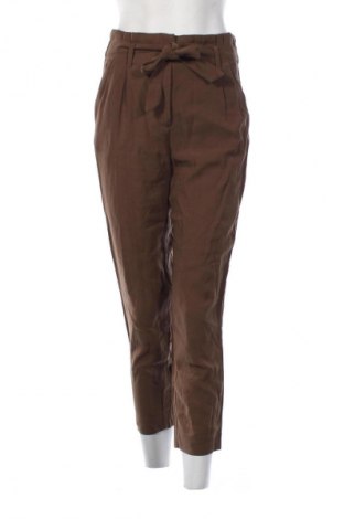 Damenhose H&M, Größe S, Farbe Braun, Preis € 14,83