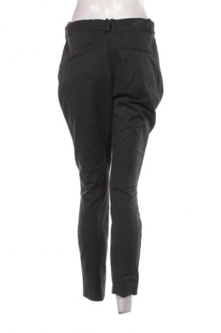 Dámske nohavice H&M, Veľkosť L, Farba Sivá, Cena  6,95 €