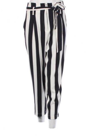 Damenhose H&M, Größe M, Farbe Mehrfarbig, Preis € 14,91