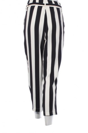 Damenhose H&M, Größe M, Farbe Mehrfarbig, Preis € 14,91