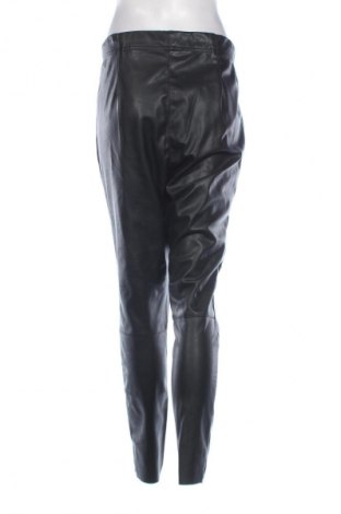 Pantaloni de femei H&M, Mărime XL, Culoare Negru, Preț 79,99 Lei