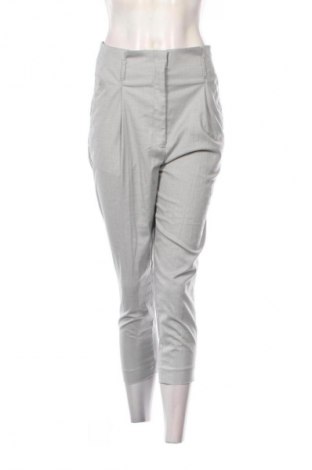 Damskie spodnie H&M, Rozmiar S, Kolor Kolorowy, Cena 67,00 zł