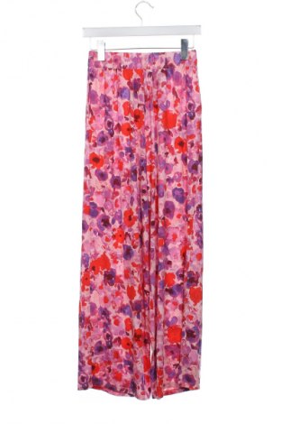 Damenhose H&M, Größe XXS, Farbe Mehrfarbig, Preis € 23,53
