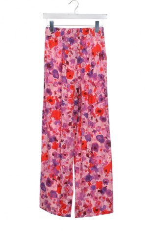 Damenhose H&M, Größe XXS, Farbe Mehrfarbig, Preis € 23,53