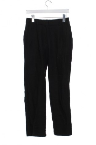 Női nadrág H&M, Méret XS, Szín Fekete, Ár 3 929 Ft