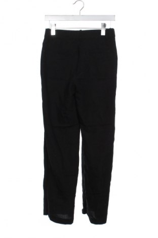 Női nadrág H&M, Méret XS, Szín Fekete, Ár 3 929 Ft
