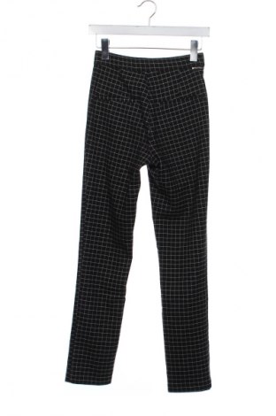 Damskie spodnie H&M, Rozmiar XXS, Kolor Kolorowy, Cena 67,00 zł