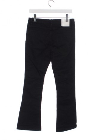 Pantaloni de femei H&M, Mărime M, Culoare Negru, Preț 63,99 Lei