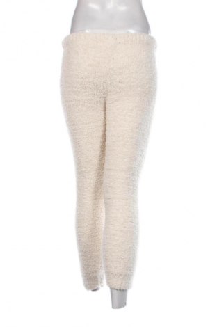 Dámské kalhoty  H&M, Velikost M, Barva Béžová, Cena  469,00 Kč