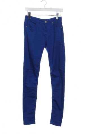 Női nadrág H&M, Méret M, Szín Kék, Ár 3 939 Ft