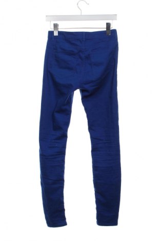 Női nadrág H&M, Méret M, Szín Kék, Ár 3 939 Ft