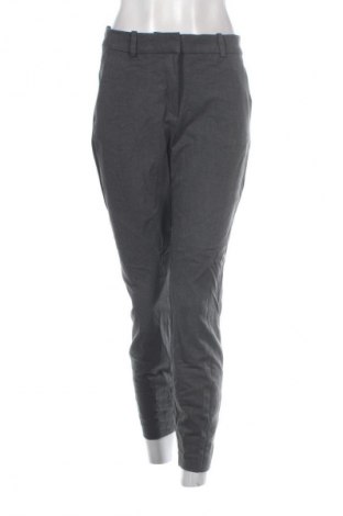 Dámske nohavice H&M, Veľkosť S, Farba Sivá, Cena  27,95 €