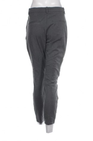Dámske nohavice H&M, Veľkosť S, Farba Sivá, Cena  27,95 €