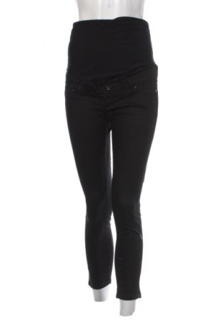 Dámske nohavice H&M, Veľkosť L, Farba Čierna, Cena  6,95 €