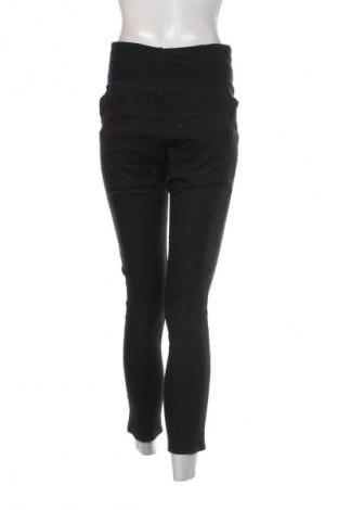Dámske nohavice H&M, Veľkosť L, Farba Čierna, Cena  6,95 €