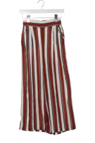 Damenhose H&M, Größe XS, Farbe Mehrfarbig, Preis € 17,38