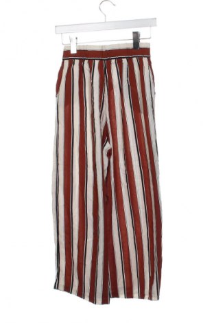 Damenhose H&M, Größe XS, Farbe Mehrfarbig, Preis € 17,38