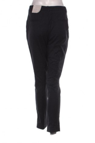 Damskie spodnie H&M, Rozmiar M, Kolor Niebieski, Cena 252,99 zł