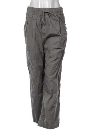 Női nadrág H&M, Méret S, Szín Zöld, Ár 3 929 Ft