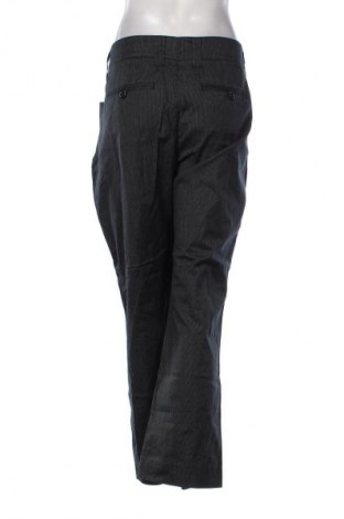 Damenhose H&M, Größe XXL, Farbe Mehrfarbig, Preis € 27,80