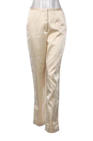 Női nadrág H&M, Méret M, Szín Bézs, Ár 5 899 Ft