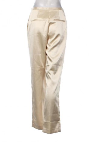 Női nadrág H&M, Méret M, Szín Bézs, Ár 5 899 Ft