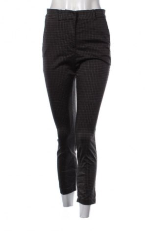 Damenhose H&M, Größe S, Farbe Mehrfarbig, Preis 9,99 €