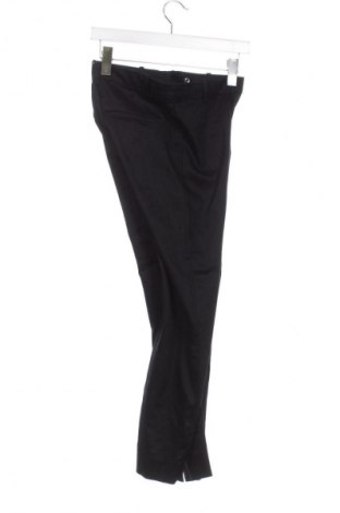 Damskie spodnie H&M, Rozmiar M, Kolor Czarny, Cena 43,99 zł
