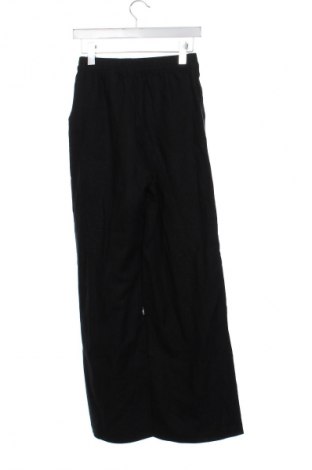 Dámské kalhoty  H&M, Velikost XS, Barva Černá, Cena  582,00 Kč