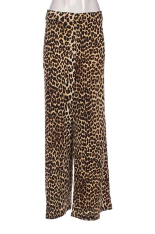 Damenhose H&M, Größe L, Farbe Mehrfarbig, Preis € 9,99