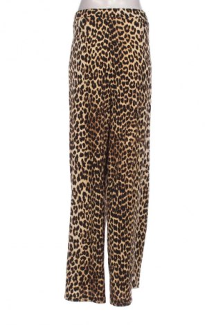 Damenhose H&M, Größe L, Farbe Mehrfarbig, Preis € 9,99