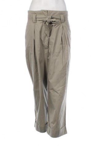 Női nadrág H&M, Méret M, Szín Zöld, Ár 3 929 Ft