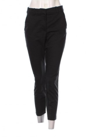 Dámské kalhoty  H&M, Velikost M, Barva Černá, Cena  367,00 Kč