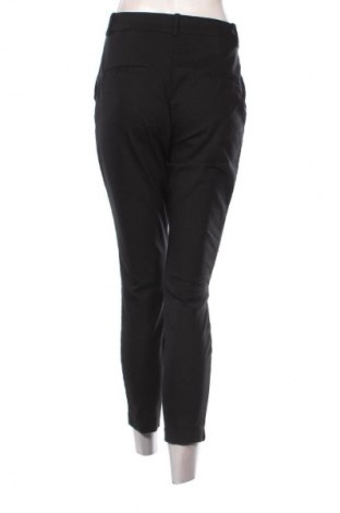 Dámské kalhoty  H&M, Velikost M, Barva Černá, Cena  367,00 Kč