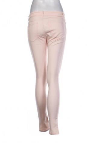 Dámské kalhoty  H&M, Velikost M, Barva Krémová, Cena  367,00 Kč
