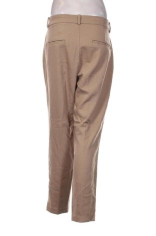 Damskie spodnie H&M, Rozmiar XL, Kolor Brązowy, Cena 134,99 zł