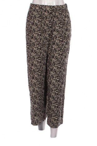 Damenhose H&M, Größe S, Farbe Mehrfarbig, Preis € 10,99