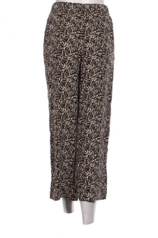 Damenhose H&M, Größe S, Farbe Mehrfarbig, Preis € 10,99